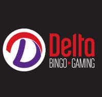delta bingo downsview jackpots|Delta Bingo & Gaming .